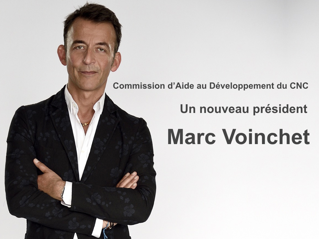 CNCVoinchet.jpeg