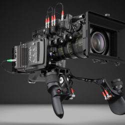 Master Grips_AMIRA.jpeg