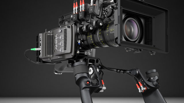 Master Grips_AMIRA.jpeg