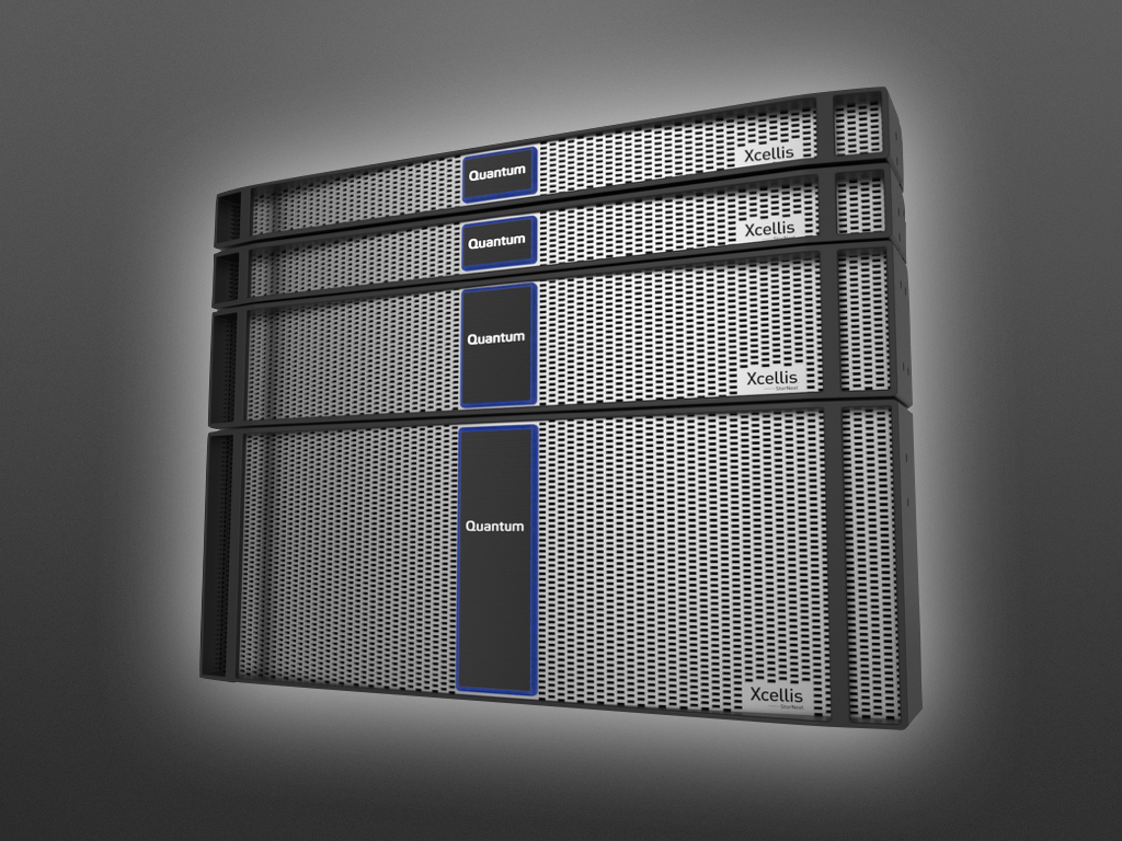 Quantum_xcellis.jpeg