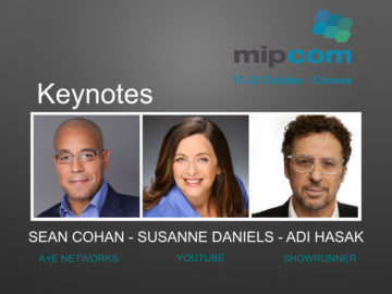 KeynotesMIPTV.jpeg