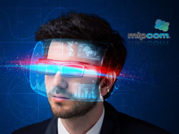 MIPCOMVR.jpeg