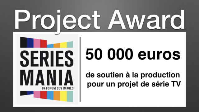ProjetAward.jpeg