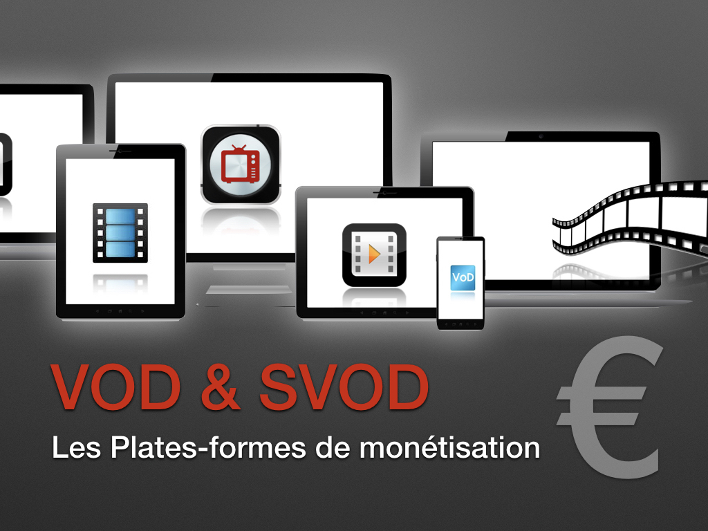 VOD_ SVOD.jpeg