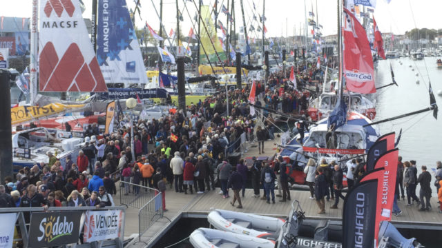 vendeeglobe.jpeg
