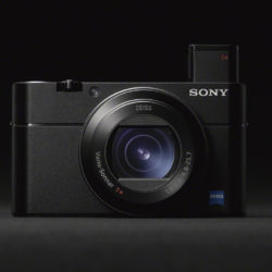 MK_SONY_RX100V.jpeg