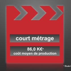 Court-metrage.jpeg