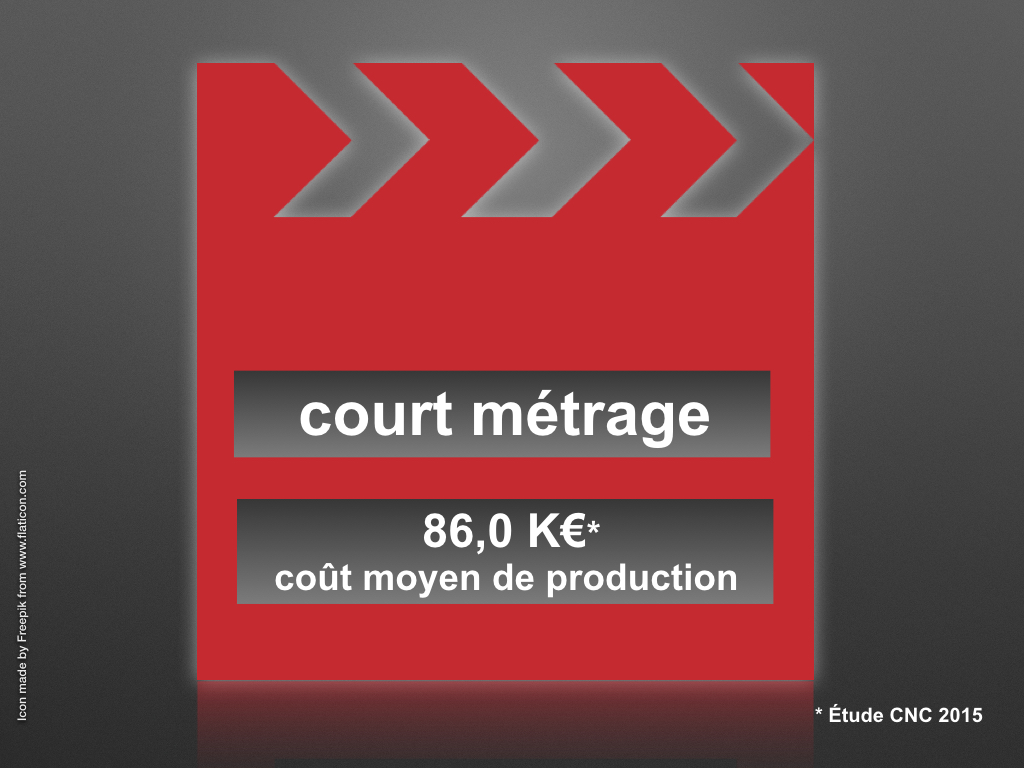 Court-metrage.jpeg