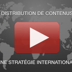 STRATEGIE_CONTENUS.jpeg