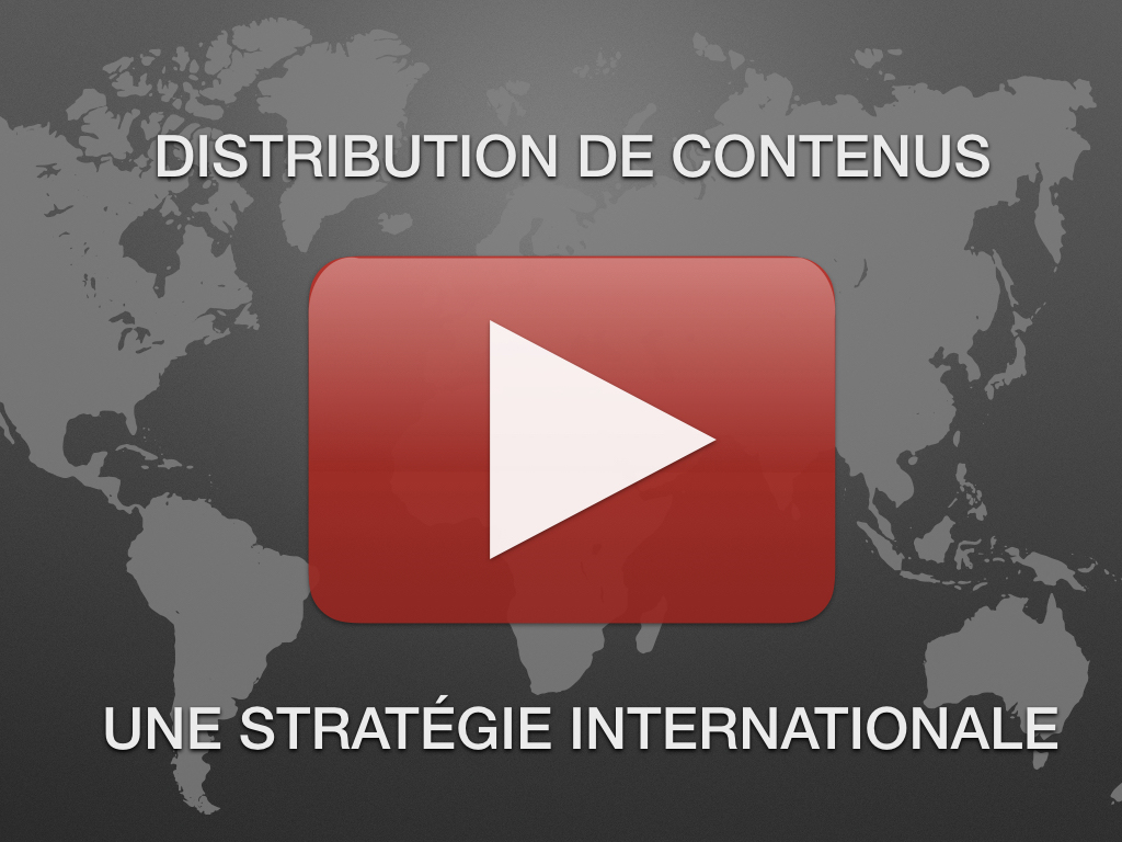 STRATEGIE_CONTENUS.jpeg