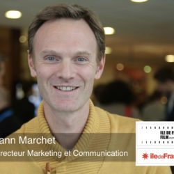 YannMarchet2.jpeg