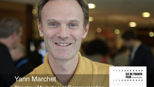 YannMarchet2.jpeg