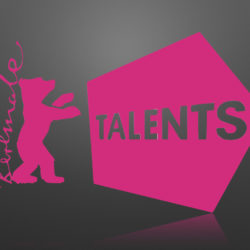 berlinaletalent.jpeg