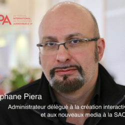 FIPA_StephanePIERA.jpeg