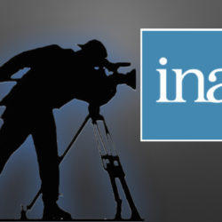 INA.jpeg
