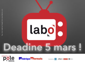 Labo.jpeg