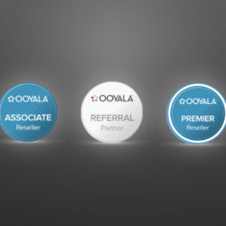 OoyalaPartner.jpeg