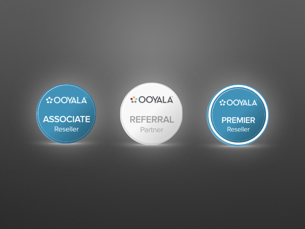 OoyalaPartner.jpeg