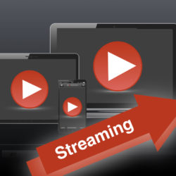 streaming.jpeg
