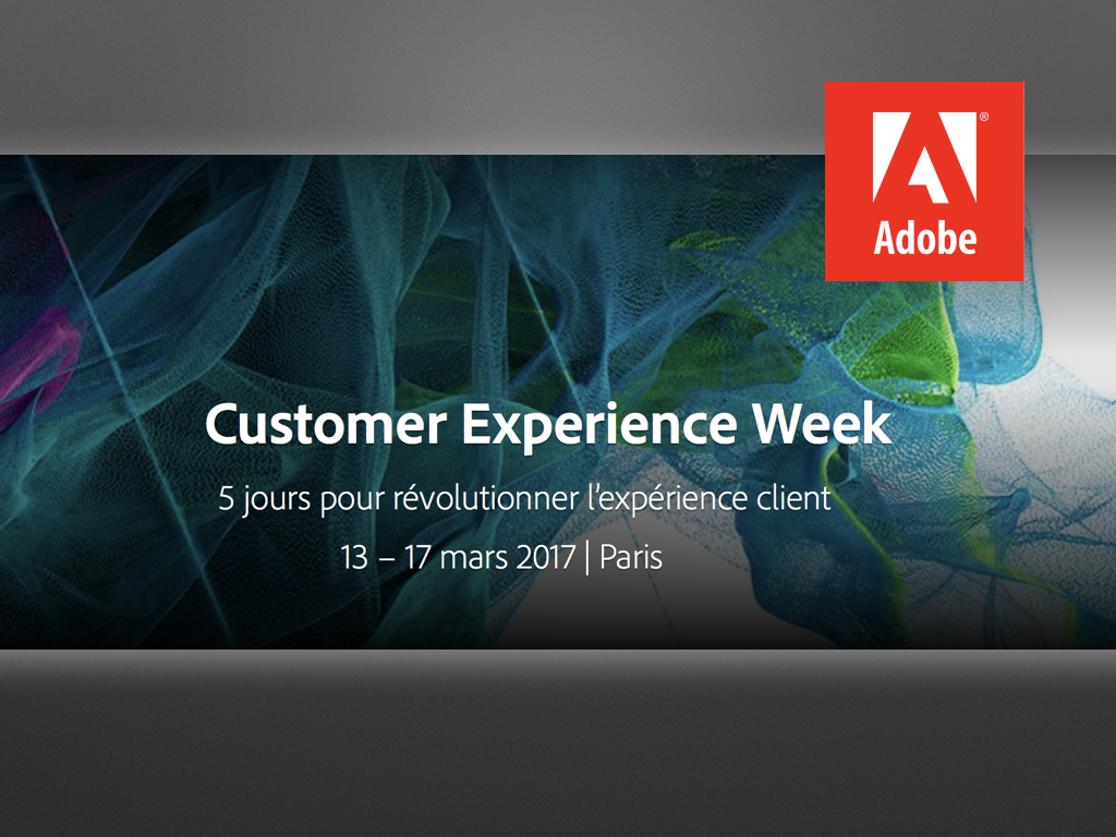 AdobeCustomerExp.jpeg