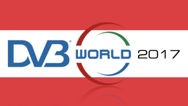 DVBWorld2017.jpeg