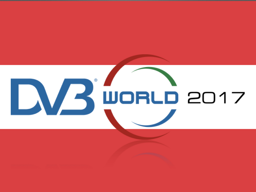 DVBWorld2017.jpeg
