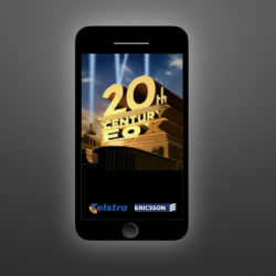 Ericsson.jpeg