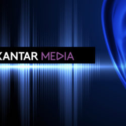 kantar-watermarking.jpeg