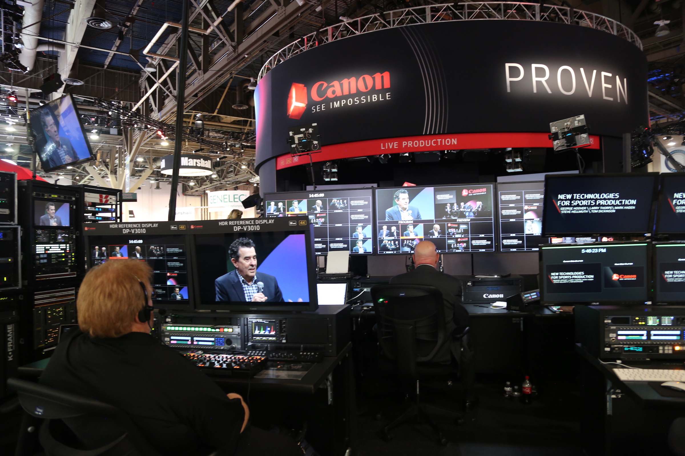 CANON-NAB2017.JPG