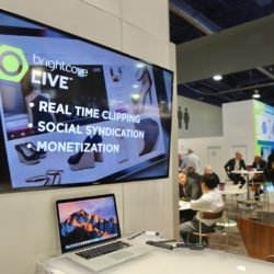 Brightcove_Mediakwest.jpeg