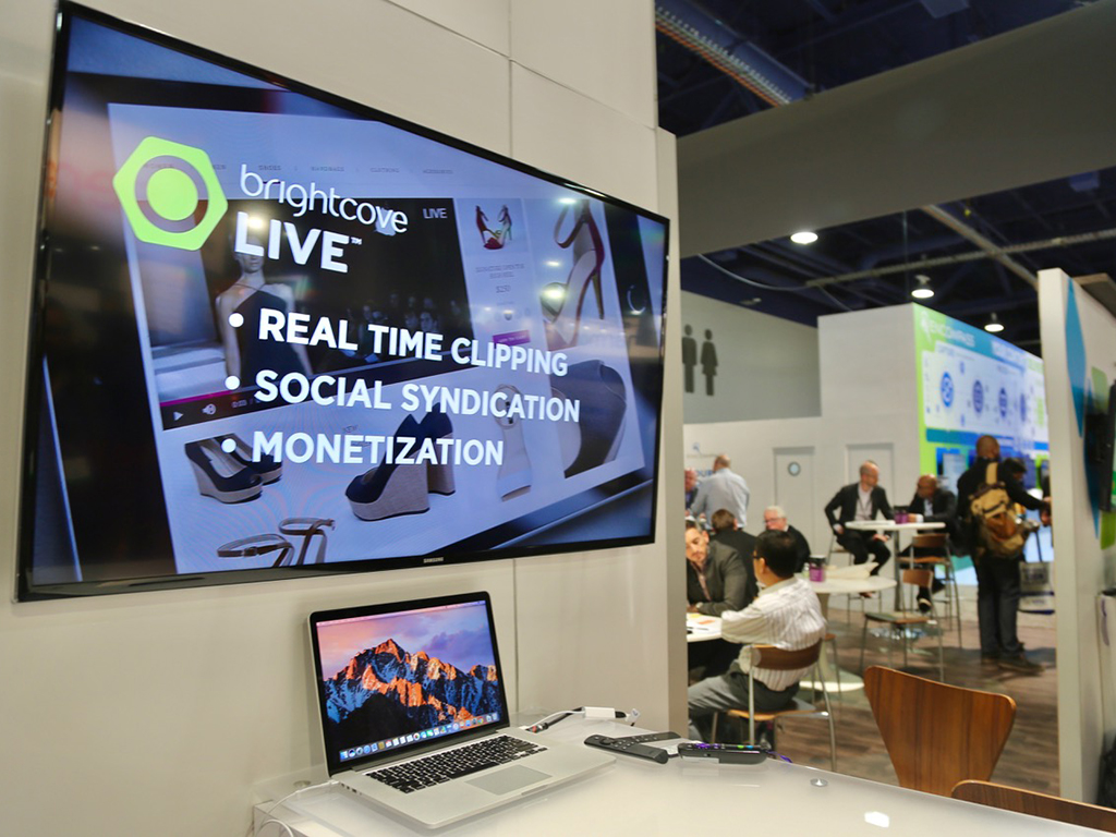 Brightcove_Mediakwest.jpeg