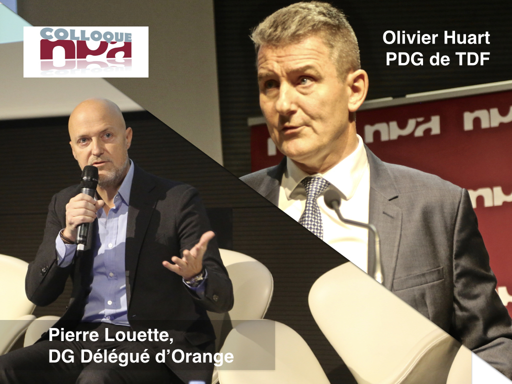 ColloqueNPALouette-Huart.jpeg