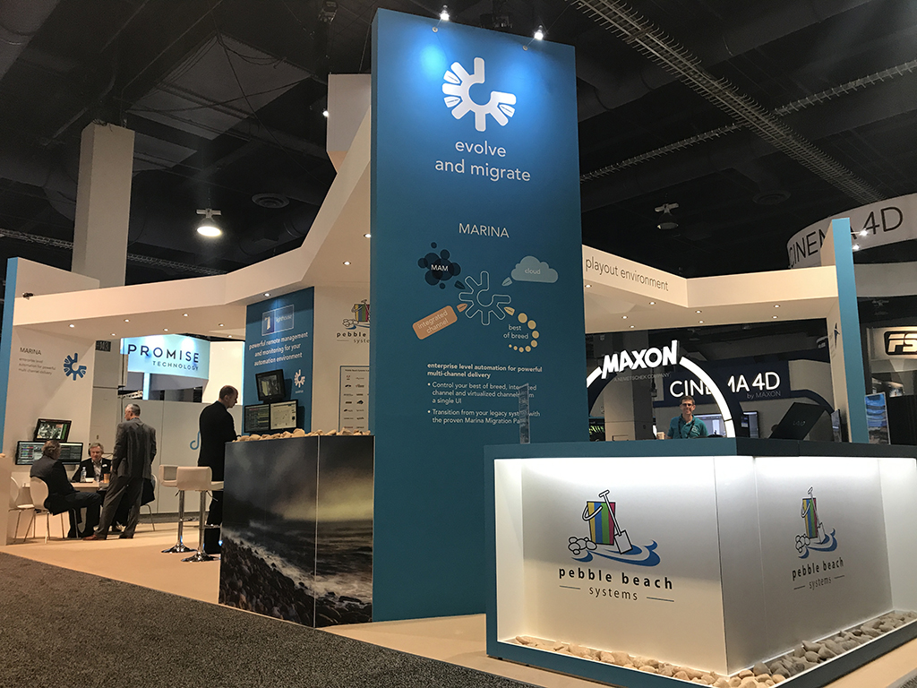 PebbleBeachSystems_NAB17.JPG