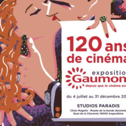 expo-gaumont.jpeg