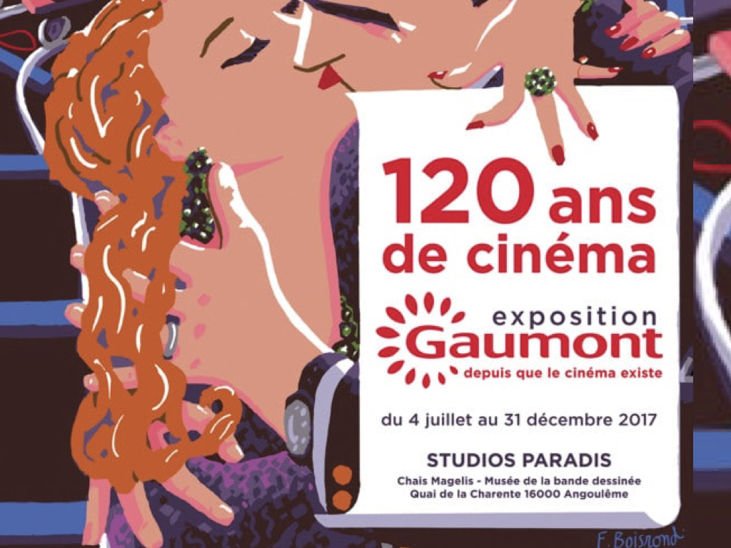 expo-gaumont.jpeg