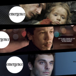 EMERGENCE.jpeg