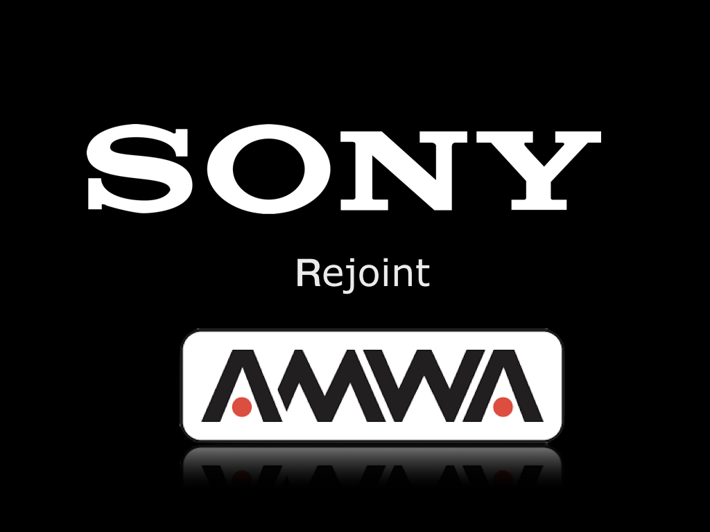 SONY_AMWA.jpeg