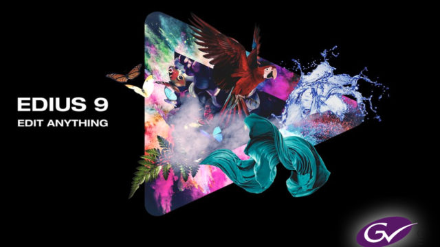 EDIUS9_GV.jpeg