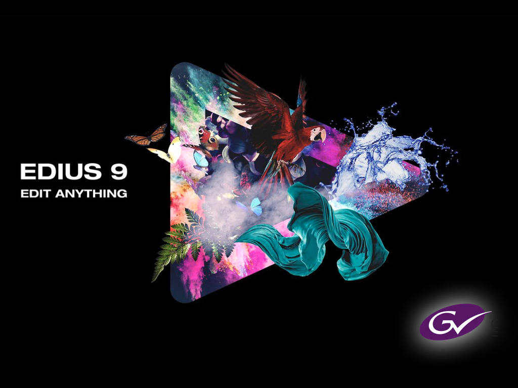 EDIUS9_GV.jpeg
