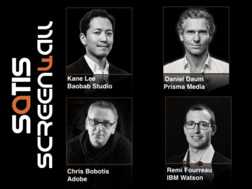 Keynotes.jpeg