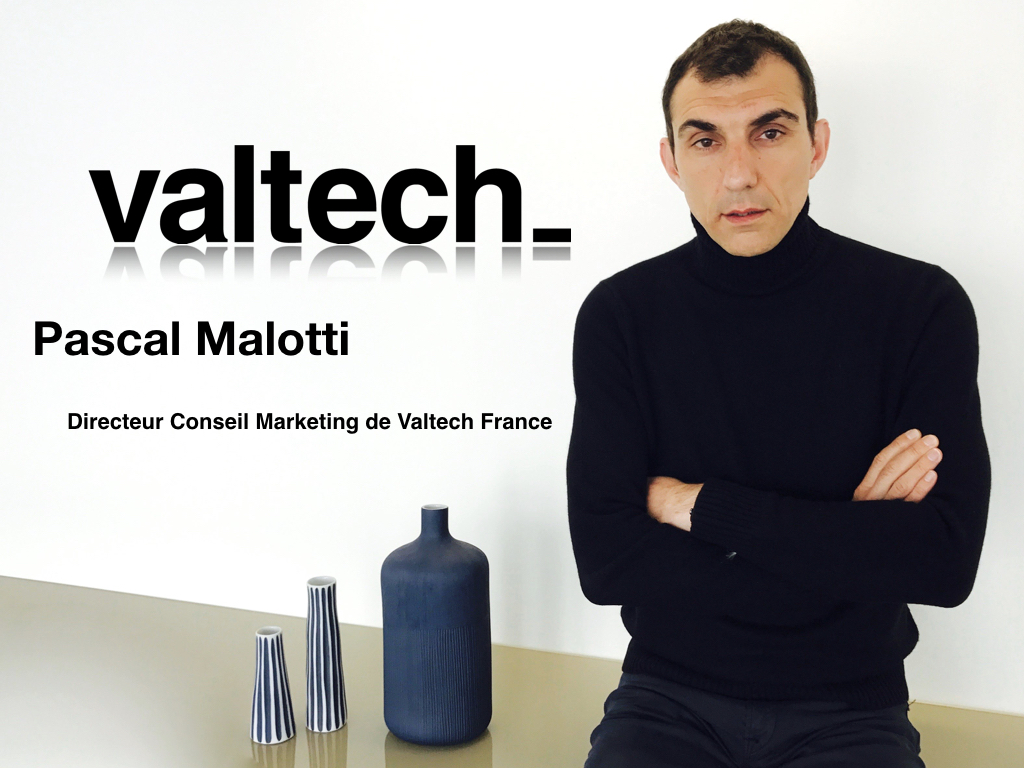 Pascal-Malotti-Valtech.jpeg