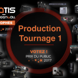 TropheesSATIS2017_prod_tournage1.jpeg