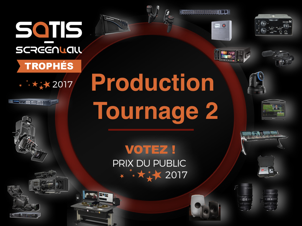 TropheesSATIS2017_prod_tournage2.jpeg