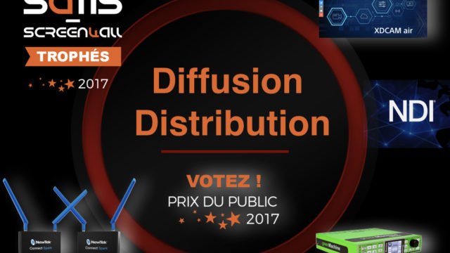 VisuelsTrophes-SATIS2017Diffusion_Distribution.jpeg