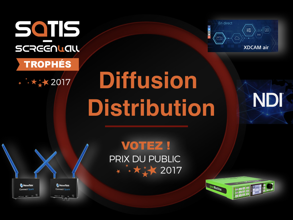 VisuelsTrophes-SATIS2017Diffusion_Distribution.jpeg