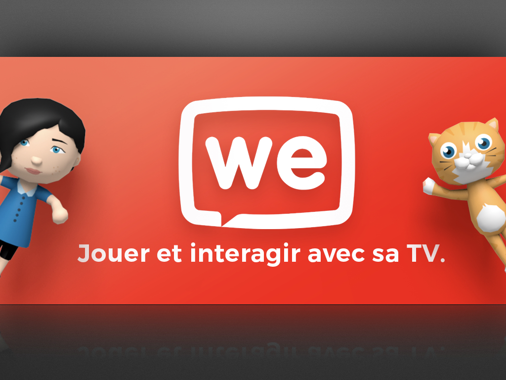 wearetv.jpeg