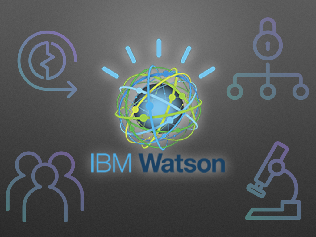 IBM-WATSON.jpeg