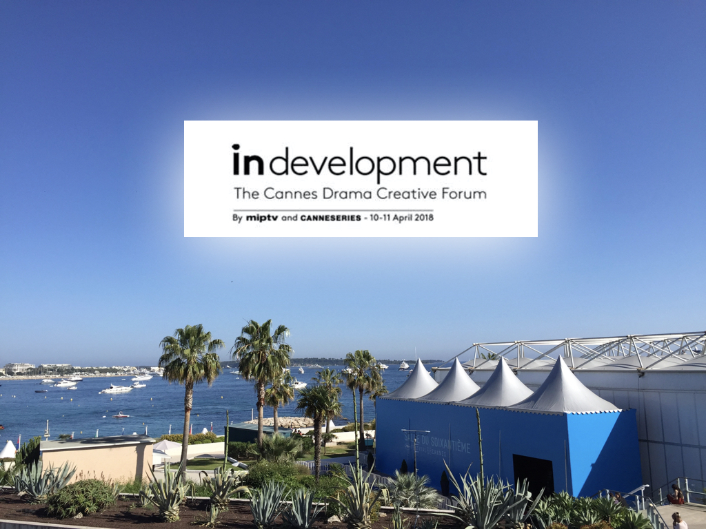 Indev-MIP_CANNES.001.jpeg