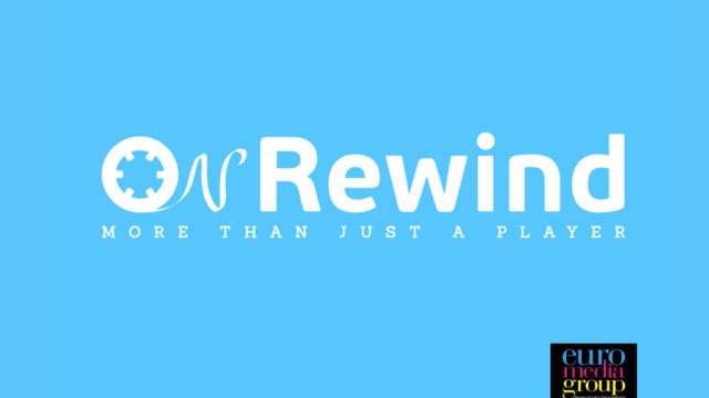OnRewindEuromedia.jpeg