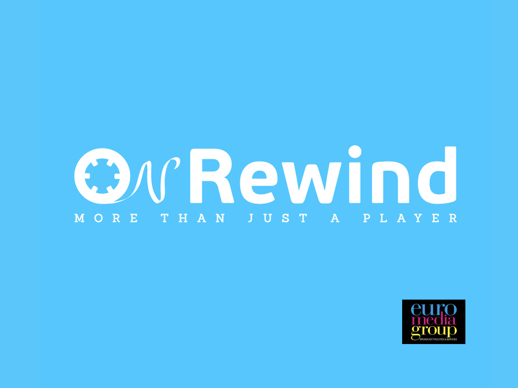 OnRewindEuromedia.jpeg